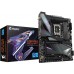 GIGABYTE Z790 AORUS PRO X WIFI7, Socket 1700